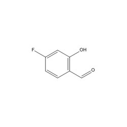 Chemscene ChemScene | 4-Fluorosalicylaldehyde | 25G | CS-W008001 | 0.98