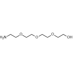Chemscene ChemScene | Amino-PEG4-alcohol | 250MG | CS-W008005 | 0.98 |