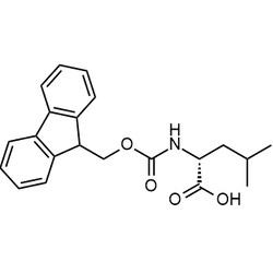 Chemscene ChemScene | Fmoc-D-Leu-OH | 100G | CS-W008021 | 0.98 | 114360-54-2|