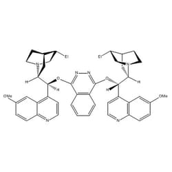 Chemscene ChemScene | (DHQD)2PHAL | 5G | CS-W008033 | 0.98 | 140853-10-7|