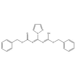 Chemscene ChemScene | N,N'-Bis-Z-1-Guanylpyrazole | 5G | CS-W008067 | 0.98