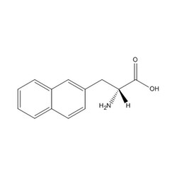 Chemscene ChemScene | H-D-2-Nal-OH | 5G | CS-W008269 | 0.98 | 76985-09-6|