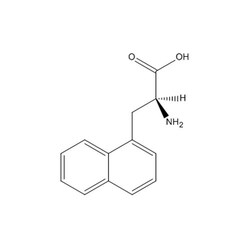 Chemscene ChemScene | H-1-Nal-OH | 5G | CS-W008353 | 0.98 | 55516-54-6|