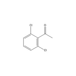 Chemscene ChemScene | 1-(2,6-Dichlorophenyl)ethanone | 25G | CS-W008361