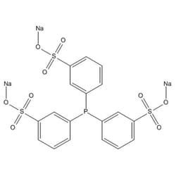 Chemscene ChemScene | Sodium 3,3',3''-phosphinetriyltribenzenesulfonate