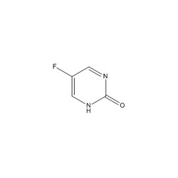 Chemscene ChemScene | 5-Fluoropyrimidin-2(1H)-one | 5G | CS-W008541 | 0.98