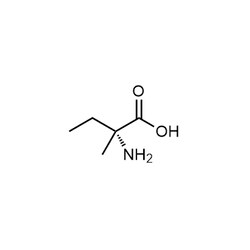 Chemscene ChemScene | D-Isovaline | 250MG | CS-W008544 | 0.97 | 3059-97-0|