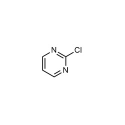 Chemscene ChemScene | 2-Chloropyrimidine | 25G | CS-W008600 | 0.98 | 1722-12-9|