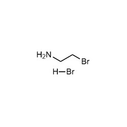 Chemscene ChemScene | 2-Bromoethylammonium bromide | 500G | CS-W008659