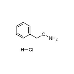 Chemscene ChemScene | O-Benzylhydroxylamine (hydrochloride) | 1000G | CS-W008676 | 0.97 | 2687-43-6| MFCD00012952 |  159.62