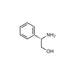 Chemscene ChemScene | (S)-(+)-2-Phenylglycinol | 500G | CS-W008706 | 0.98