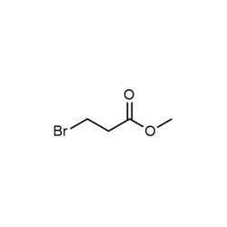 Chemscene ChemScene | Methyl 3-bromopropanoate | 100G | CS-W008728 | 0.98