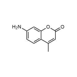 Chemscene ChemScene | 7-Amino-4-methylcoumarin | 25G | CS-W008774 | 0.98