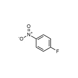 Chemscene ChemScene | 1-Fluoro-4-nitrobenzene | 100G | CS-W008789 | 0.98