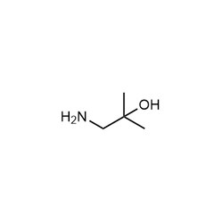 Chemscene ChemScene | 1-Amino-2-methylpropan-2-ol | 25G | CS-W008799 |
