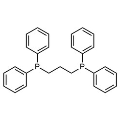 Chemscene 1 3-Bis(diphenylphosphino)propane 1g, Quantity: Each of 1