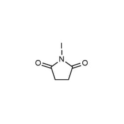 Chemscene ChemScene | N-Iodosuccinimide | 25G | CS-W008878 | 0.99 | 516-12-1|