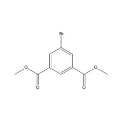 Chemscene ChemScene | Dimethyl 5-bromoisophthalate | 25G | CS-W008948 |
