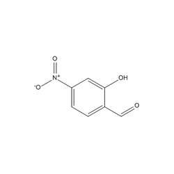 Chemscene ChemScene | 2-Hydroxy-4-nitrobenzaldehyde | 5G | CS-W008995 |