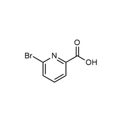 Chemscene ChemScene | 6-Bromopicolinic acid | 10G | CS-W009049 | 0.98 |