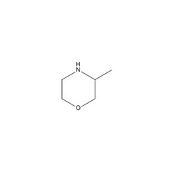 Chemscene ChemScene | 3-Methylmorpholine | 5G | CS-W009058 | 0.98 | 42185-06-8|