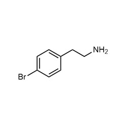 Chemscene ChemScene | ZH8651 | 100G | CS-W009109 | 0.98 | 73918-56-6| MFCD00008189