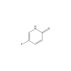 Chemscene ChemScene | 5-Fluoro-2-hydroxypyridine | 25G | CS-W009189 | 0.98