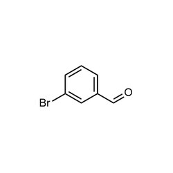 Chemscene&nbsp;ChemScene | 3-Bromobenzaldehyde | 250G | CS-W009197 | 0.97 | 3132-99-8| MFCD00003345 |  185.02