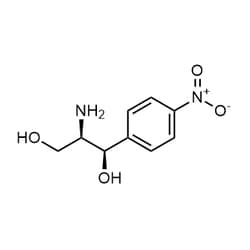 Chemscene ChemScene | (1R,2R)-(-)-2-Amino-1-(4-nitrophenyl)-1,3-propanediol