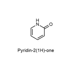 Chemscene ChemScene | α-Pyridone | 500G | CS-W009230 | 0.98 | 142-08-5|