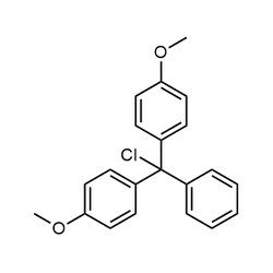 Chemscene ChemScene | 4,4'-Dimethoxytrityl chloride | 500G | CS-W009233