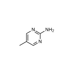 Chemscene ChemScene | 5-Methylpyrimidin-2-amine | 1G | CS-W009238 | 0.98