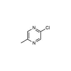 Chemscene ChemScene | 2-Chloro-5-methylpyrazine | 5G | CS-W009243 | 0.98
