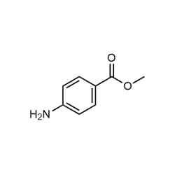 Chemscene 4-(Carbomethoxy)aniline 10g, Quantity: Each of 1