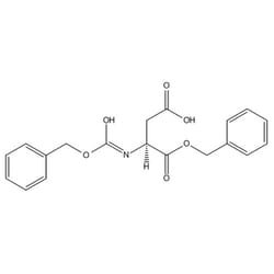 Chemscene ChemScene | Z-Asp-OBzl | 10G | CS-W009401 | 0.98 | 4779-31-1|