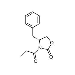 Chemscene ChemScene | (R)-4-Benzyl-3-propionyloxazolidin-2-one | 1G | CS-W009489