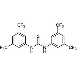 Chemscene ChemScene | 1,3-Bis[3,5-bis(trifluoromethyl)phenyl]thiourea |