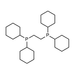 Chemscene Dcype 5g CS-W009684-5G, Quantity: Each of 1