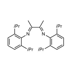 Chemscene ChemScene | N,N'-Bis-(2,6-diisopropylphenyl)butane-2,3-diimine