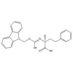 Chemscene ChemScene | Fmoc-HoPhe-OH | 25G | CS-W009721 | 0.98 | 132684-59-4|