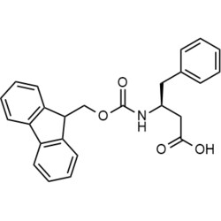 Chemscene ChemScene | Fmoc-B-HoPhe-OH | 5G | CS-W009722 | 0.98 | 193954-28-8|