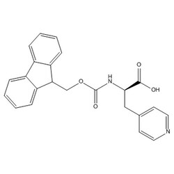 Chemscene ChemScene | Fmoc-D-4-Pal-OH | 5G | CS-W009739 | 0.98 | 205528-30-9|