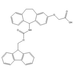 Chemscene ChemScene | Fmoc-Suberol | 5G | CS-W009750 | 0.96 | 212783-75-0|