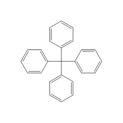 Chemscene ChemScene | Tetraphenylmethane | 5G | CS-W009895 | 0.98 | 630-76-2|