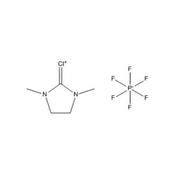 Chemscene ChemScene | 2-Chloro-1,3-dimethyl-4,5-dihydro-1H-imidazol-3-ium