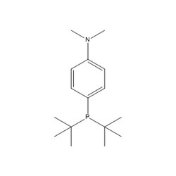 Chemscene ChemScene | Amphos | 5G | CS-W010126 | 0.95 | 932710-63-9| MFCD09265102