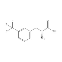 Chemscene ChemScene | (R)-2-Amino-3-(3-(trifluoromethyl)phenyl)propanoic
