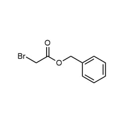 Chemscene ChemScene | Benzyl 2-bromoacetate | 250G | CS-W010391 | 0.98
