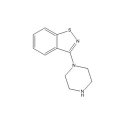 Chemscene ChemScene | Antidepressant agent 10 | 25G | CS-W010470 | 0.98