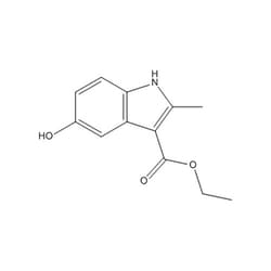 Chemscene ChemScene | Ethyl 5-hydroxy-2-methyl-1H-indole-3-carboxylate